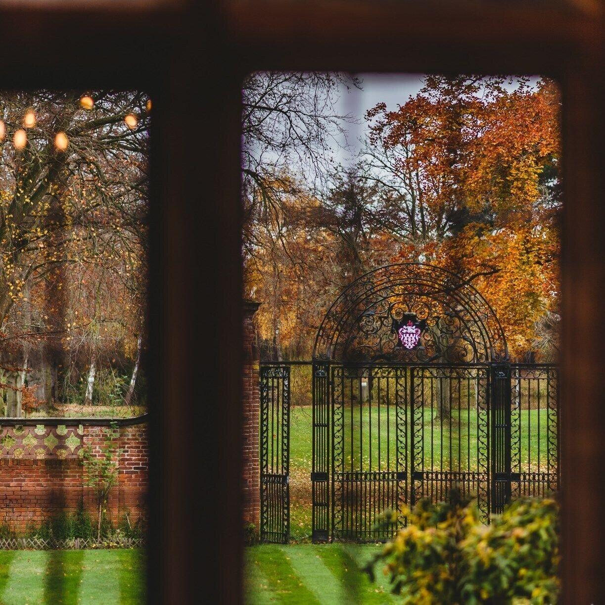 Inglewood Manor Hotel Ledsham  Bagian luar foto